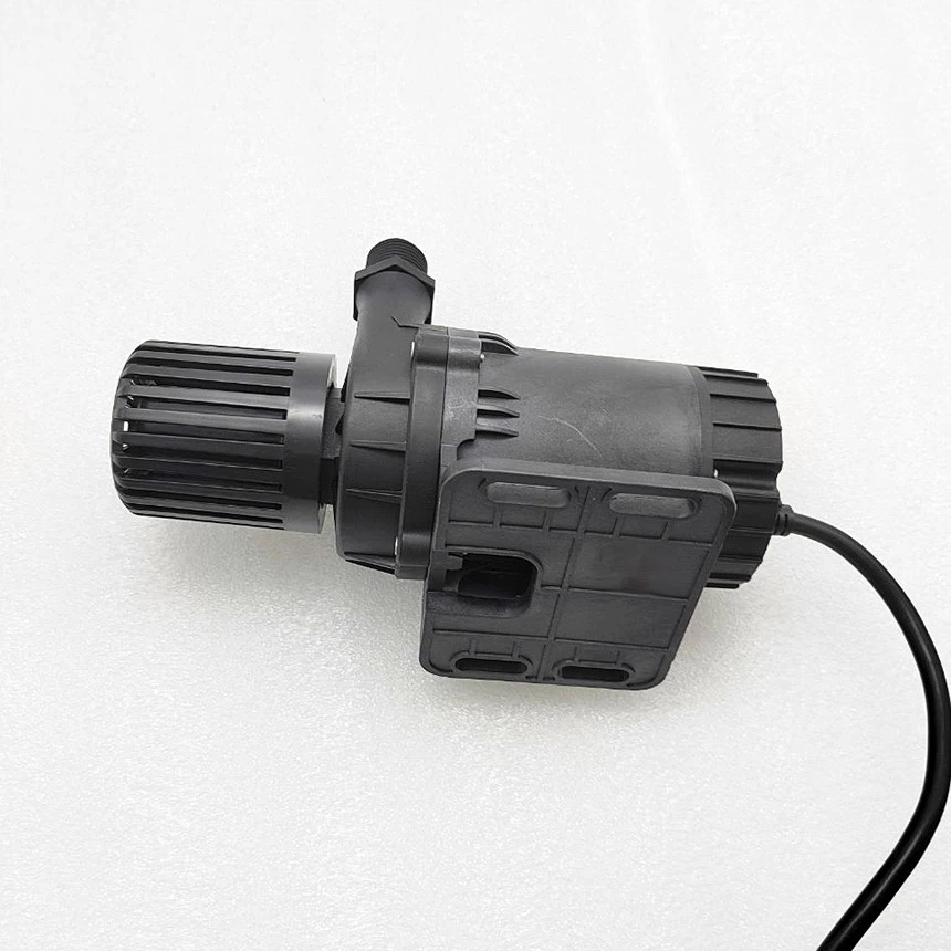 product-860-860 product-860-860