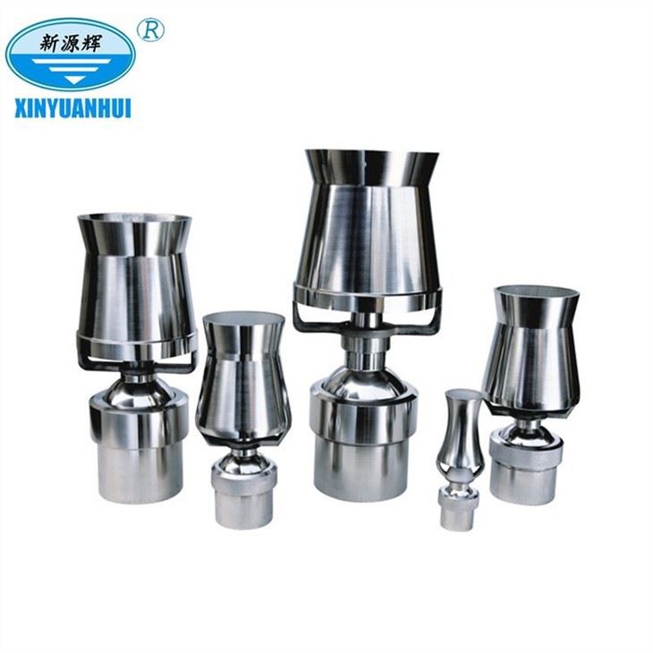 Water Fountain Nozzle Jets for sale