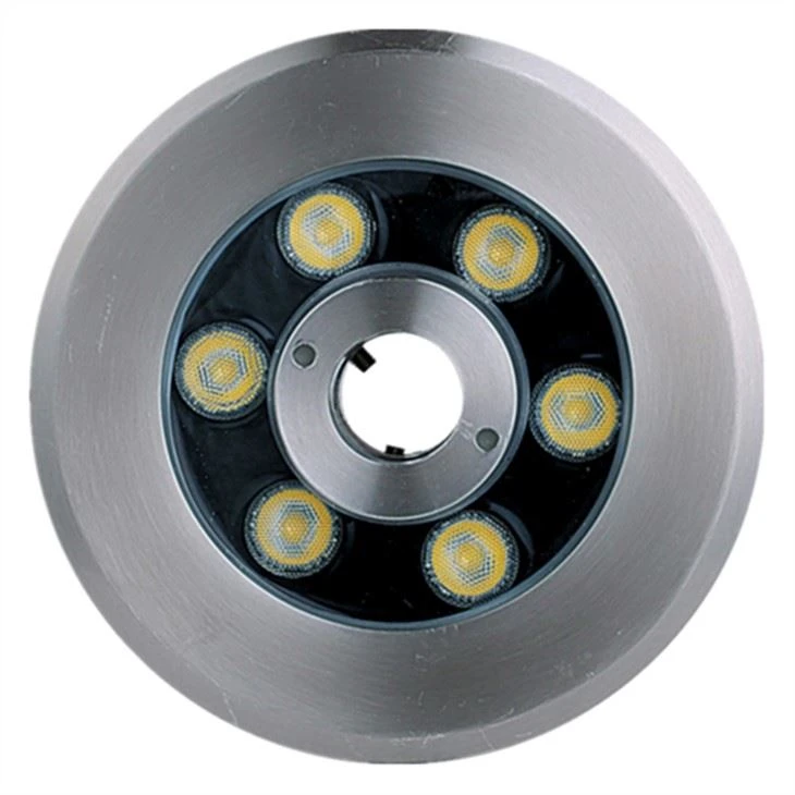 [[smallImgAlt]]