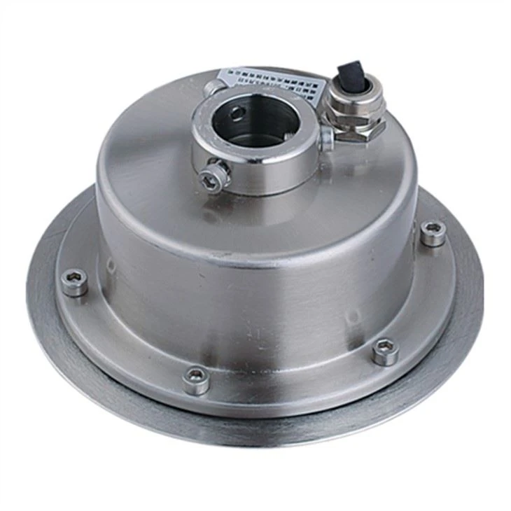 Pool Fountain Lights manufacturer