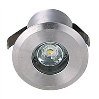 بیرونی زیر زمین لائٹ گارڈن واٹر پروف۔