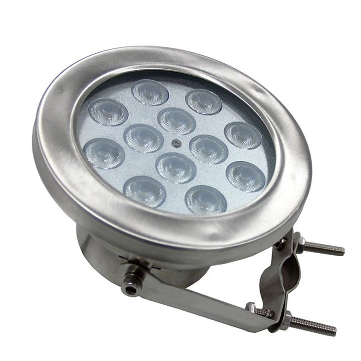 Underwater Led Light manufacturer