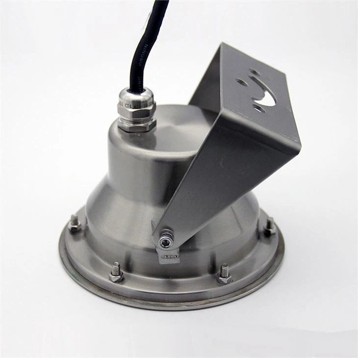 Underwater Spot Light supplier