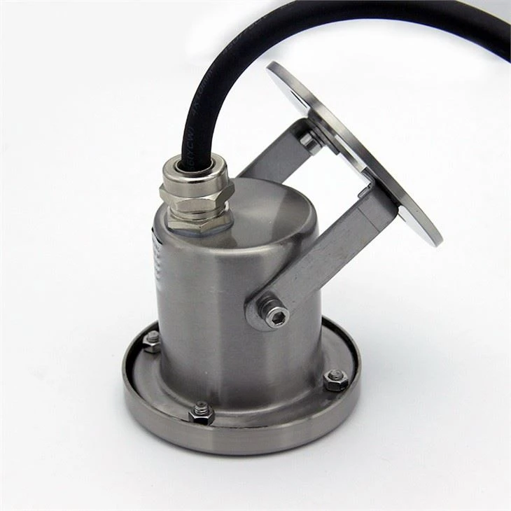 Underwater Spot Lights factory