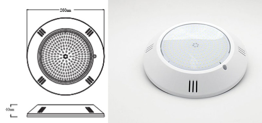 product-860-404 product-860-404