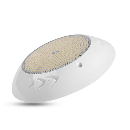 Ip68 وال ماونٹڈ سوئمنگ پول لائٹس