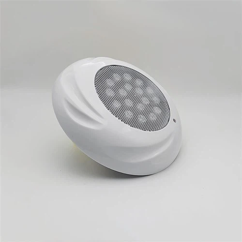 سپر برائٹ لیڈ پول لائٹس