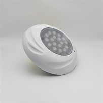 سپر برائٹ لیڈ پول لائٹس